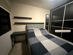 Blk 35 Rumah Tinggi View (Bukit Merah), HDB 5 Rooms #474206321